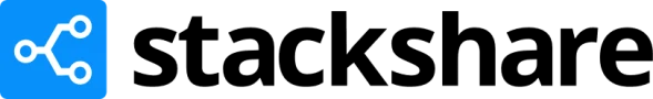 stackshare-logo