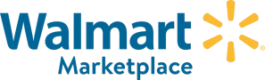 Content Marketing Services 20 walmartlogo-removebg-preview