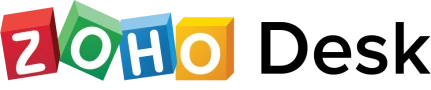zoho-desk